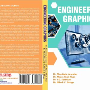 ENGINEERING GRAPHICS