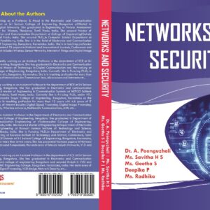 Networks and Security