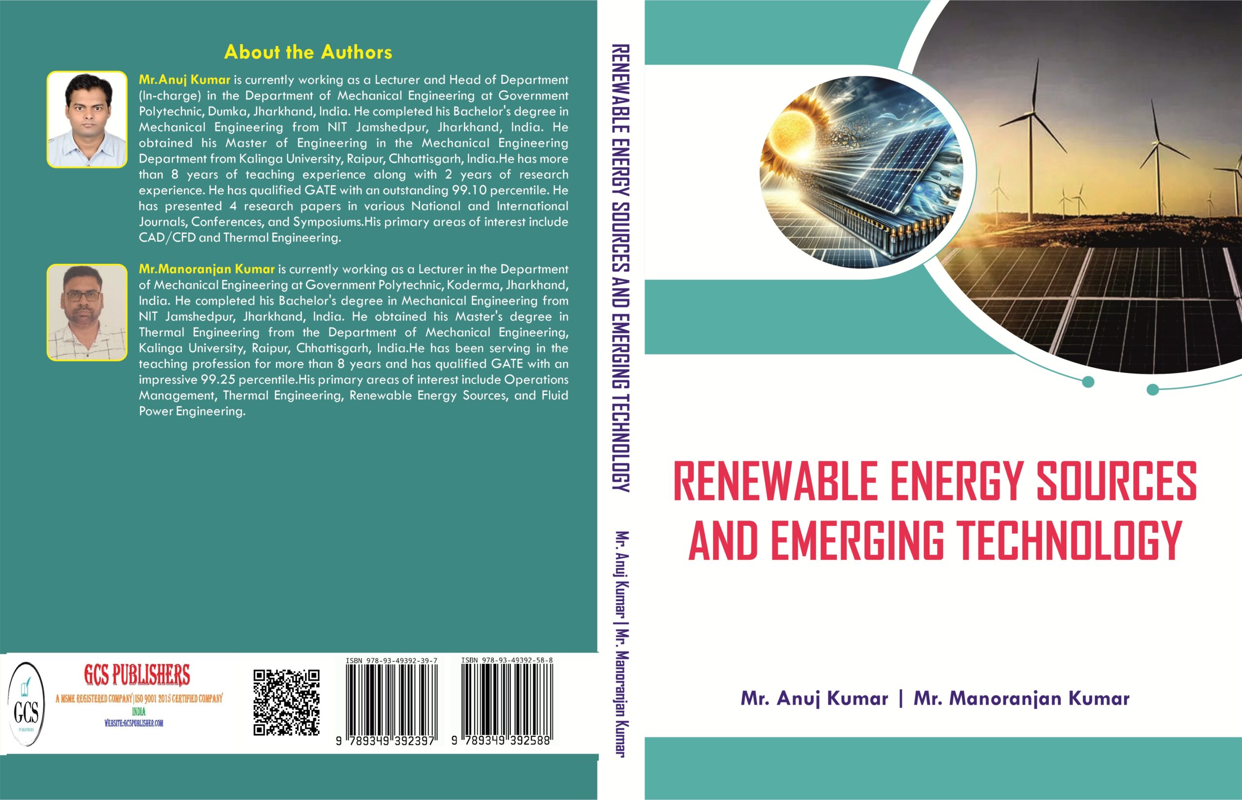 UI-986. Wrapper+.jpg UI-986. Wrapper+.jpg