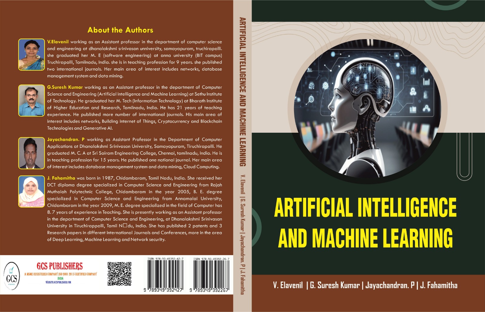 wi-977. Wrapper+.jpg wi-977. Wrapper+.jpg