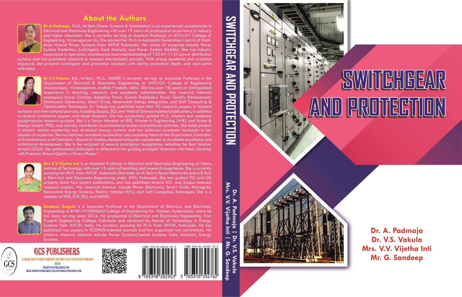 wi-987. Wrapper+.jpg wi-987. Wrapper+.jpg